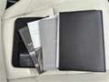 Mazda 3 Sedan Skyactiv-X186 GT+/SO/PR-W/TE/SD Aut. Limou Grau - thumbnail 19