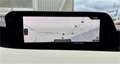 Mazda 3 Sedan Skyactiv-X186 GT+/SO/PR-W/TE/SD Aut. Limou Grau - thumbnail 18
