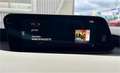 Mazda 3 Sedan Skyactiv-X186 GT+/SO/PR-W/TE/SD Aut. Limou Grau - thumbnail 16