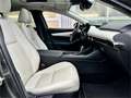 Mazda 3 Sedan Skyactiv-X186 GT+/SO/PR-W/TE/SD Aut. Limou Grau - thumbnail 9