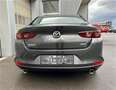 Mazda 3 Sedan Skyactiv-X186 GT+/SO/PR-W/TE/SD Aut. Limou Grau - thumbnail 10