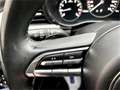 Mazda 3 Sedan Skyactiv-X186 GT+/SO/PR-W/TE/SD Aut. Limou Grau - thumbnail 15