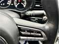 Mazda 3 Sedan Skyactiv-X186 GT+/SO/PR-W/TE/SD Aut. Limou Grau - thumbnail 14
