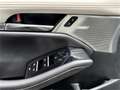 Mazda 3 Sedan Skyactiv-X186 GT+/SO/PR-W/TE/SD Aut. Limou Grau - thumbnail 12