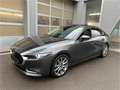 Mazda 3 Sedan Skyactiv-X186 GT+/SO/PR-W/TE/SD Aut. Limou Grau - thumbnail 1