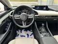 Mazda 3 Sedan Skyactiv-X186 GT+/SO/PR-W/TE/SD Aut. Limou Grau - thumbnail 6