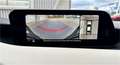 Mazda 3 Sedan Skyactiv-X186 GT+/SO/PR-W/TE/SD Aut. Limou Grau - thumbnail 17
