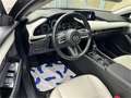 Mazda 3 Sedan Skyactiv-X186 GT+/SO/PR-W/TE/SD Aut. Limou Grau - thumbnail 5