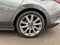 Mazda 3 Sedan Skyactiv-X186 GT+/SO/PR-W/TE/SD Aut. Limou Grau - thumbnail 4