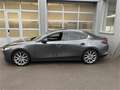 Mazda 3 Sedan Skyactiv-X186 GT+/SO/PR-W/TE/SD Aut. Limou Grau - thumbnail 2