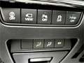 Mazda 3 Sedan Skyactiv-X186 GT+/SO/PR-W/TE/SD Aut. Limou Grau - thumbnail 13