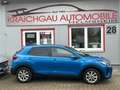 Kia Stonic 1.0 T-GDI*Klima*Parkpilot*Sitz+Lenkradheizung* Bleu - thumbnail 7