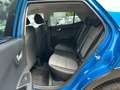 Kia Stonic 1.0 T-GDI*Klima*Parkpilot*Sitz+Lenkradheizung* Bleu - thumbnail 17