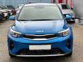 Kia Stonic 1.0 T-GDI*Klima*Parkpilot*Sitz+Lenkradheizung* Bleu - thumbnail 9
