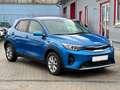 Kia Stonic 1.0 T-GDI*Klima*Parkpilot*Sitz+Lenkradheizung* Bleu - thumbnail 8
