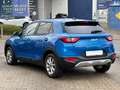 Kia Stonic 1.0 T-GDI*Klima*Parkpilot*Sitz+Lenkradheizung* Bleu - thumbnail 3