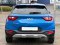 Kia Stonic 1.0 T-GDI*Klima*Parkpilot*Sitz+Lenkradheizung* Bleu - thumbnail 4