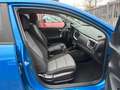 Kia Stonic 1.0 T-GDI*Klima*Parkpilot*Sitz+Lenkradheizung* Bleu - thumbnail 19