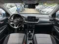 Kia Stonic 1.0 T-GDI*Klima*Parkpilot*Sitz+Lenkradheizung* Bleu - thumbnail 14