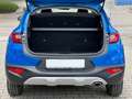 Kia Stonic 1.0 T-GDI*Klima*Parkpilot*Sitz+Lenkradheizung* Bleu - thumbnail 5