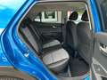 Kia Stonic 1.0 T-GDI*Klima*Parkpilot*Sitz+Lenkradheizung* Bleu - thumbnail 18