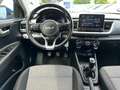 Kia Stonic 1.0 T-GDI*Klima*Parkpilot*Sitz+Lenkradheizung* Bleu - thumbnail 15