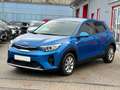 Kia Stonic 1.0 T-GDI*Klima*Parkpilot*Sitz+Lenkradheizung* Bleu - thumbnail 1