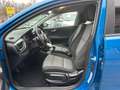 Kia Stonic 1.0 T-GDI*Klima*Parkpilot*Sitz+Lenkradheizung* Bleu - thumbnail 16
