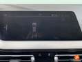 BMW 118 118d Zwart - thumbnail 16