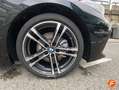 BMW 118 118d Zwart - thumbnail 23
