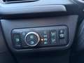 Ford Kuga 2,5 Duratec PHEV Cool & Connect Aut. Schwarz - thumbnail 17