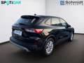 Ford Kuga 2,5 Duratec PHEV Cool & Connect Aut. Schwarz - thumbnail 3