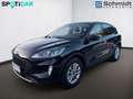Ford Kuga 2,5 Duratec PHEV Cool & Connect Aut. Schwarz - thumbnail 1