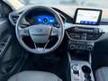 Ford Kuga 2,5 Duratec PHEV Cool & Connect Aut. Schwarz - thumbnail 11