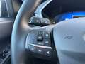 Ford Kuga 2,5 Duratec PHEV Cool & Connect Aut. Schwarz - thumbnail 18