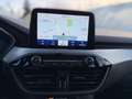 Ford Kuga 2,5 Duratec PHEV Cool & Connect Aut. Schwarz - thumbnail 31