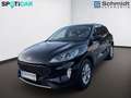 Ford Kuga 2,5 Duratec PHEV Cool & Connect Aut. Schwarz - thumbnail 6