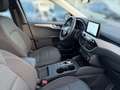Ford Kuga 2,5 Duratec PHEV Cool & Connect Aut. Schwarz - thumbnail 32