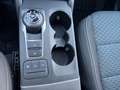 Ford Kuga 2,5 Duratec PHEV Cool & Connect Aut. Schwarz - thumbnail 8