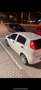 Fiat Grande Punto 1.2 8V Weiß - thumbnail 3