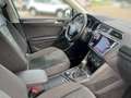 Volkswagen Tiguan Allspace 2.0 TDI DSG Highl. 4x4 *7 Sitze*AHK*NAV*CarPlay Blanco - thumbnail 8