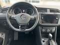 Volkswagen Tiguan Allspace 2.0 TDI DSG Highl. 4x4 *7 Sitze*AHK*NAV*CarPlay Bianco - thumbnail 11