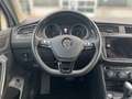 Volkswagen Tiguan Allspace 2.0 TDI DSG Highl. 4x4 *7 Sitze*AHK*NAV*CarPlay Bianco - thumbnail 9