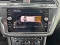 Volkswagen Tiguan Allspace 2.0 TDI DSG Highl. 4x4 *7 Sitze*AHK*NAV*CarPlay Bianco - thumbnail 13