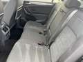 Volkswagen Tiguan Allspace 2.0 TDI DSG Highl. 4x4 *7 Sitze*AHK*NAV*CarPlay Bianco - thumbnail 14