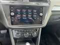 Volkswagen Tiguan Allspace 2.0 TDI DSG Highl. 4x4 *7 Sitze*AHK*NAV*CarPlay Bianco - thumbnail 12