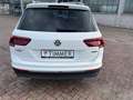 Volkswagen Tiguan Allspace 2.0 TDI DSG Highl. 4x4 *7 Sitze*AHK*NAV*CarPlay Bianco - thumbnail 15