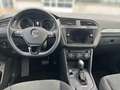 Volkswagen Tiguan Allspace 2.0 TDI DSG Highl. 4x4 *7 Sitze*AHK*NAV*CarPlay Bianco - thumbnail 10