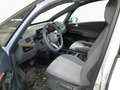 Volkswagen ID.3 Pro LED Navi APP-Connect PDC Bluetooth DAB Weiß - thumbnail 5