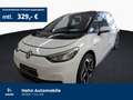 Volkswagen ID.3 Pro LED Navi APP-Connect PDC Bluetooth DAB Weiß - thumbnail 1